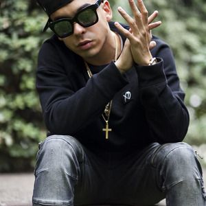 MC Davo