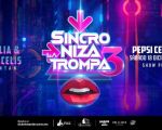 Sincroniza la Trompa