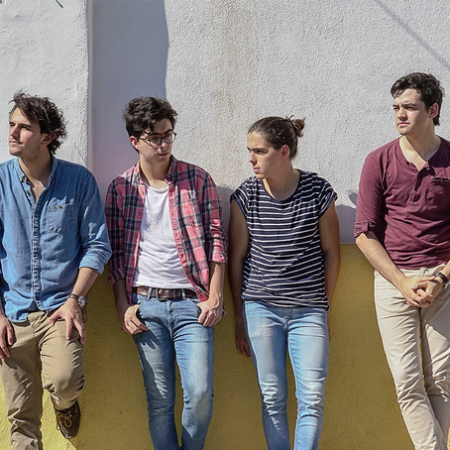 Morat