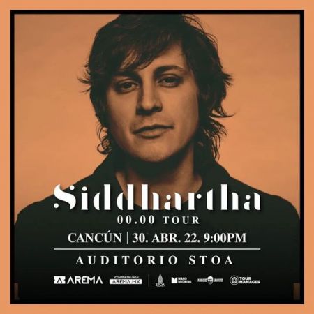 Siddhartha