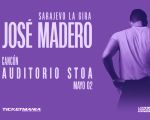 José Madero