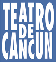 T R U N G ! THE SHOW