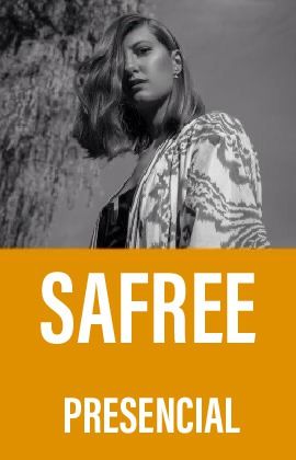 Safree
