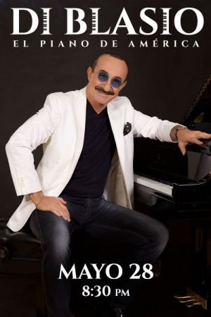 Raúl Di Blasio