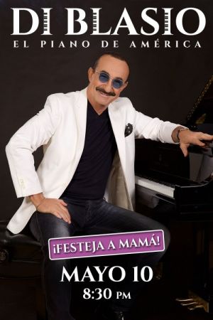 Raúl Di Blasio
