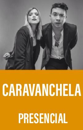 Caravanchela