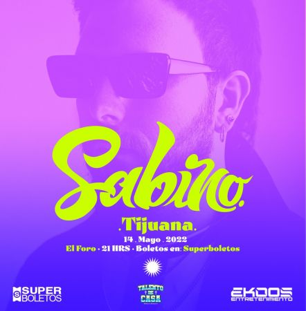 Sabino