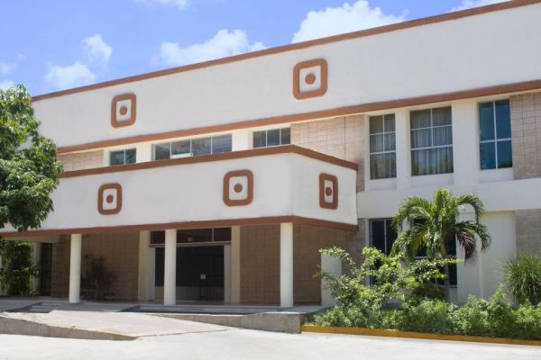 31 Aniversario de Casa de Cultura Cancún