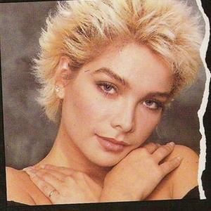 Marisela
