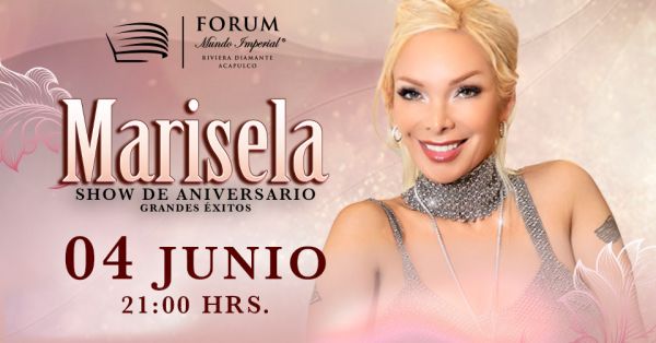 Marisela