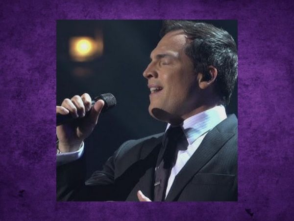 DANIEL BOAVENTURA