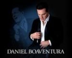 DANIEL BOAVENTURA