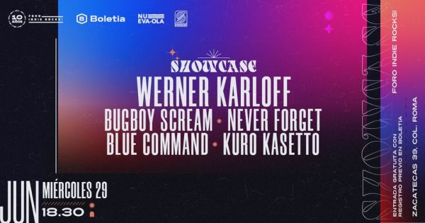 Nueva Ola Vol.2