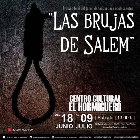 Cartelera semanal