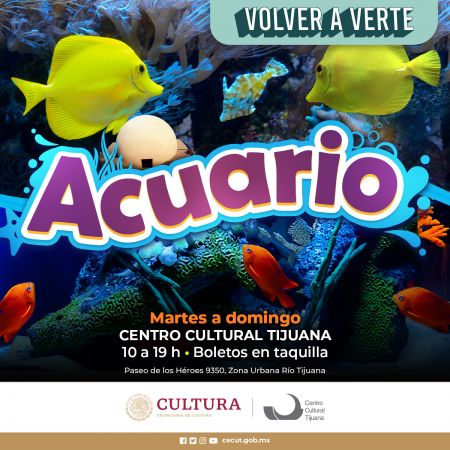 Acuario