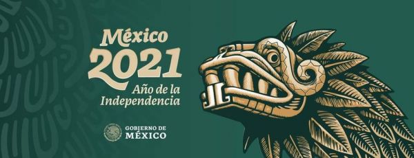 Norte 32° Encuentro Literario
