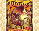 JUANES