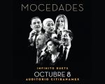 Mocedades