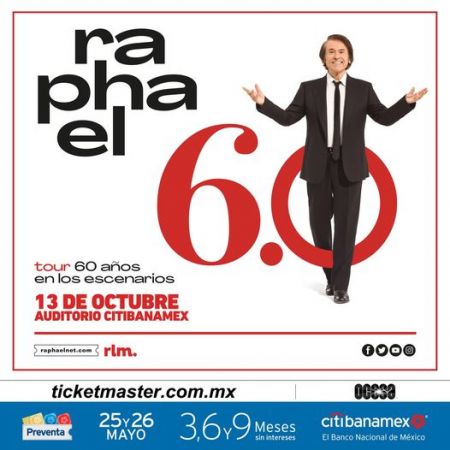 Raphael