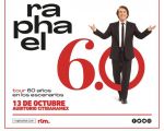 Raphael
