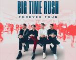 Big Time Rush