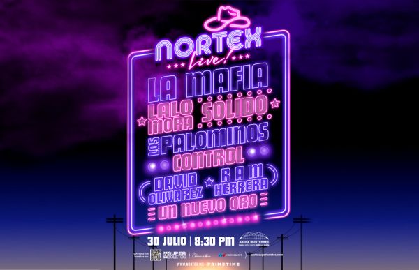NORTEX
