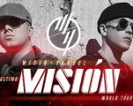 WISIN + YANDEL