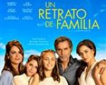 Película: "Un retrato de familia"