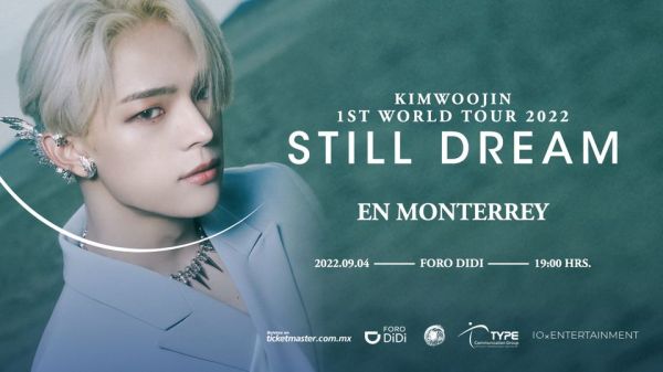 Kim Woo-Jin
