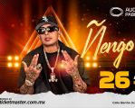 Ñengo Flow