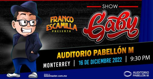 Franco Escamilla