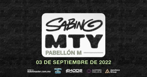 Sabino