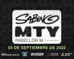 Sabino
