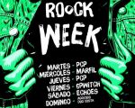 Rock Week