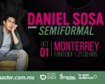 Daniel Sosa
