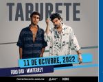 Taburete