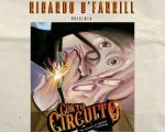 Ricardo O’Farrill