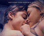 Película: "After: Amor Infinito"