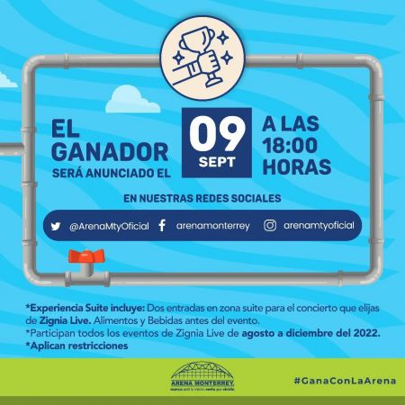 Ahorra Agua