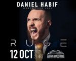 Daniel Habif