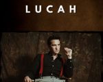 Lucah