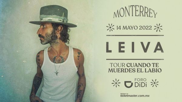 Leiva