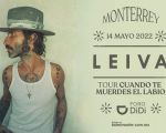 Leiva