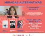 Programa de Creadores Independientes