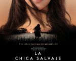 Película: "La Chica Salvaje"