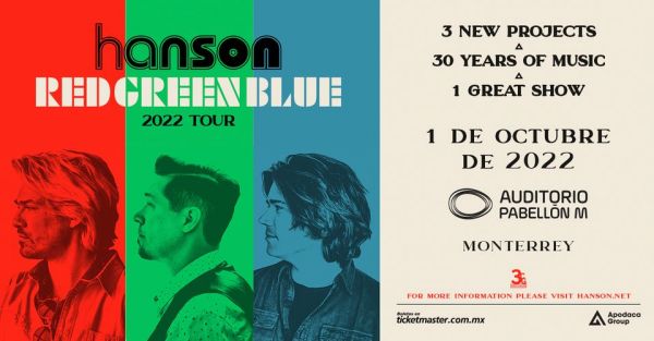 Hanson