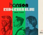 Hanson