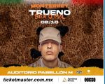 Trueno