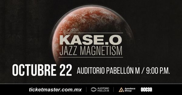 Kase.O
