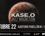 Kase.O